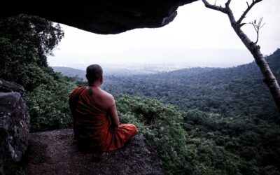 The Power of Internalized Beliefs: Creating Your Reality