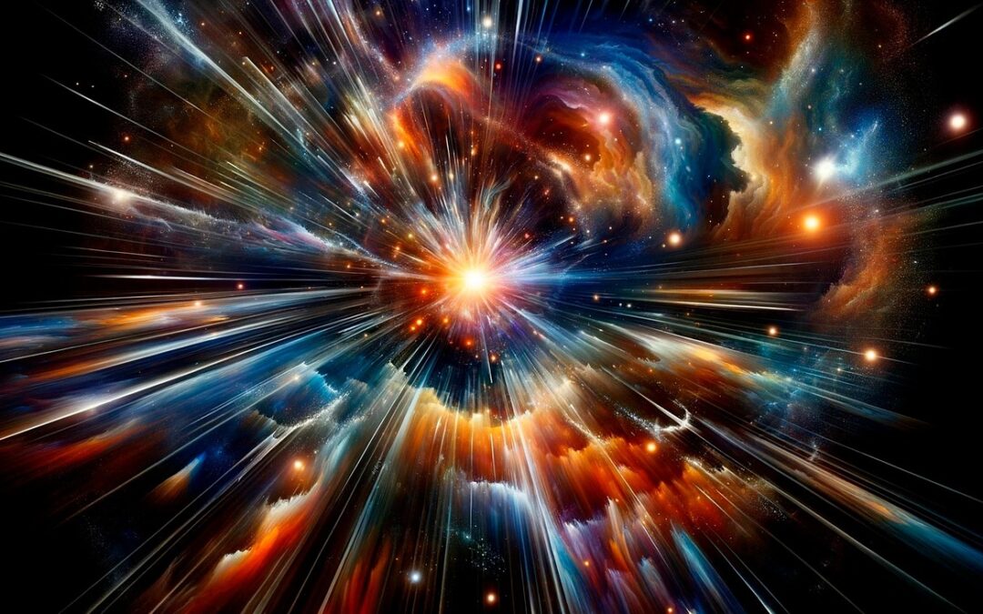 Universe