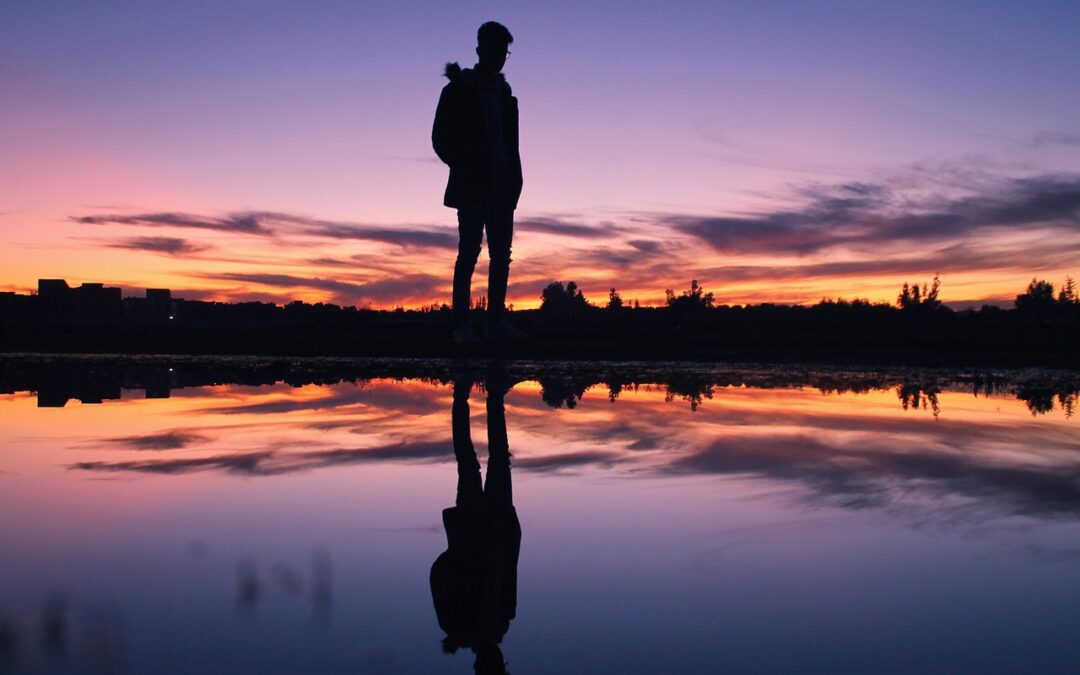 Breaking Free from Labels: Your True Self Awaits